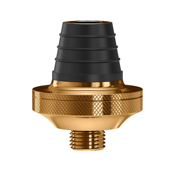 Уловитель сиропа Alpha Hookah Кетчер Xr Для Oro Smart Gold в Самаре