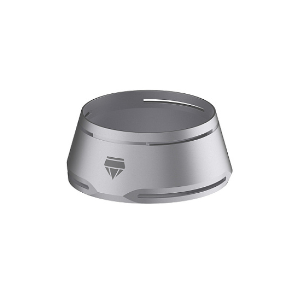Калауд Alpha Hookah Diamond в Самаре