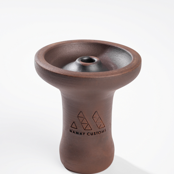 Чаша Mamay Customs Фанел в Самаре