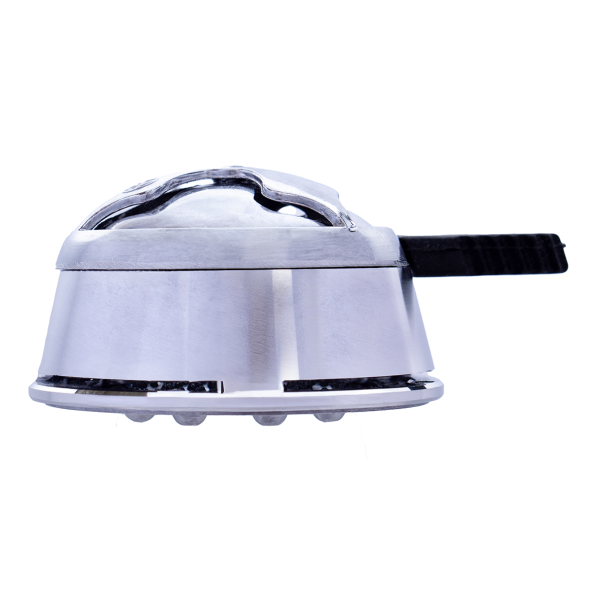 Калауд Lotus стандарт в Самаре